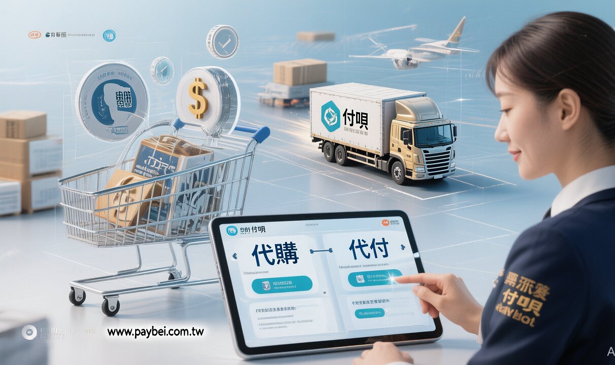 淘寶代付排行