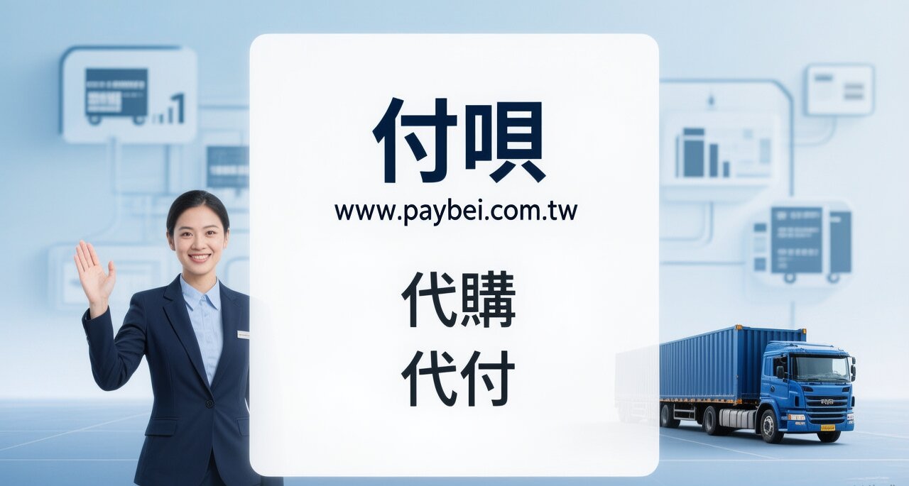 淘寶代付錯誤處理