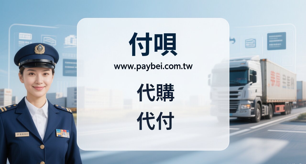 淘寶代付心得