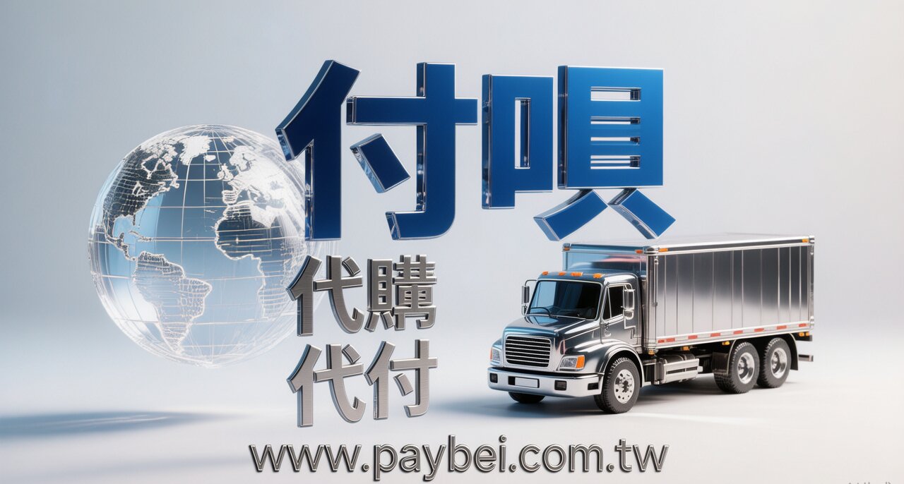 淘寶代付最新攻略