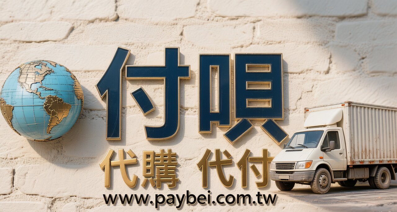 阿里巴巴代付匯率