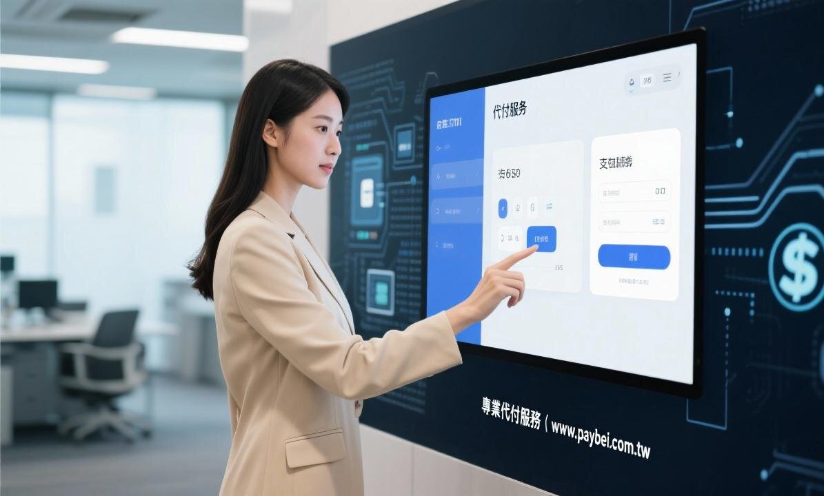 代購費多少才合理