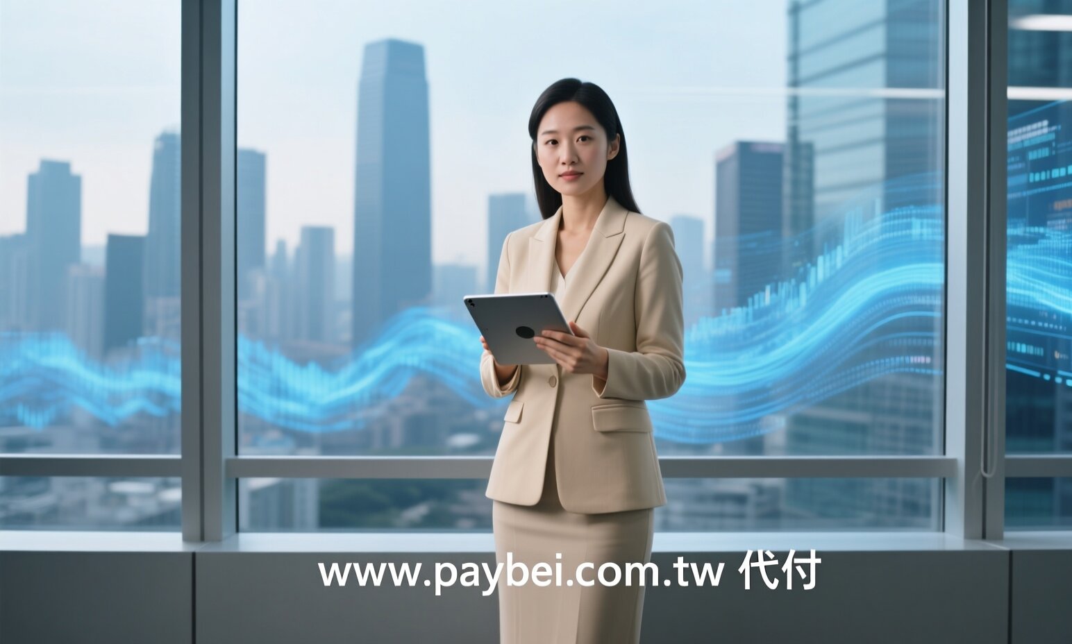 抖音代儲教學