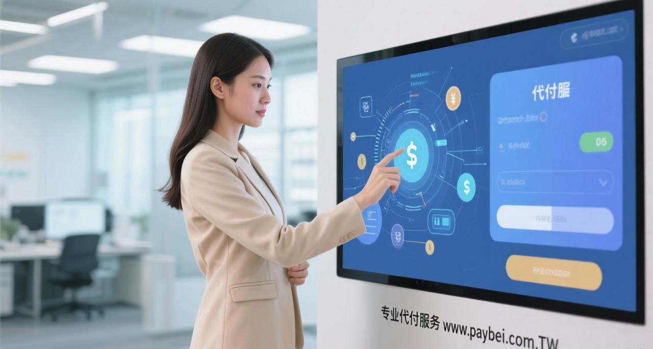 抖音代儲第一次