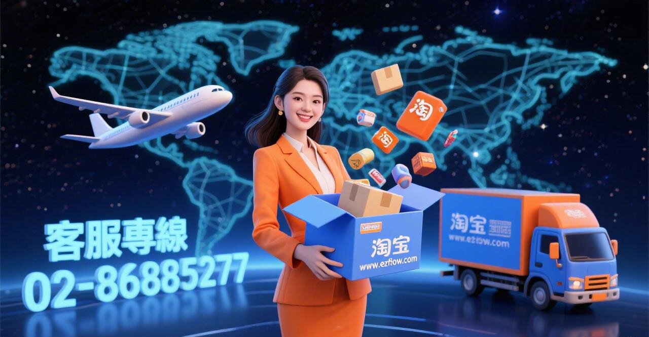代付匯率台灣