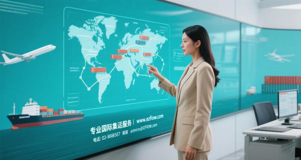 代付匯率步驟
