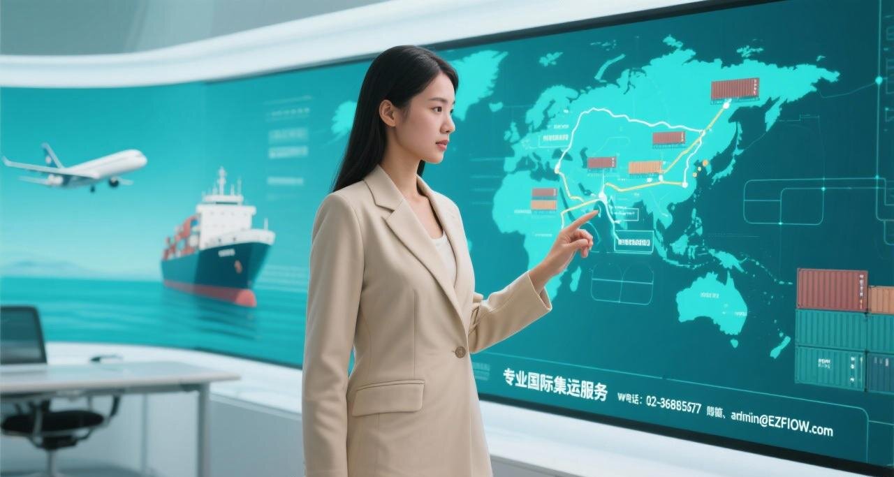 代付匯率常見問題