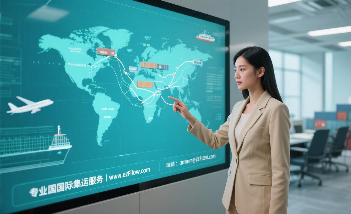 代付匯率比較