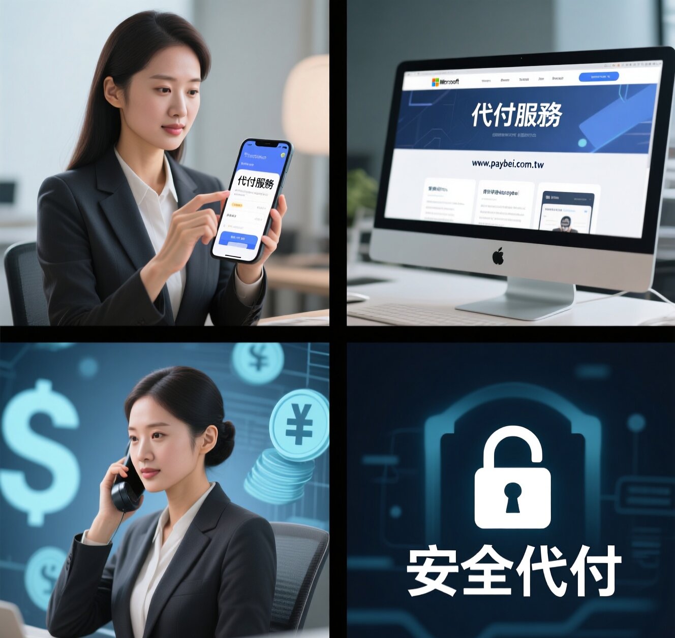 代付集運即時匯率