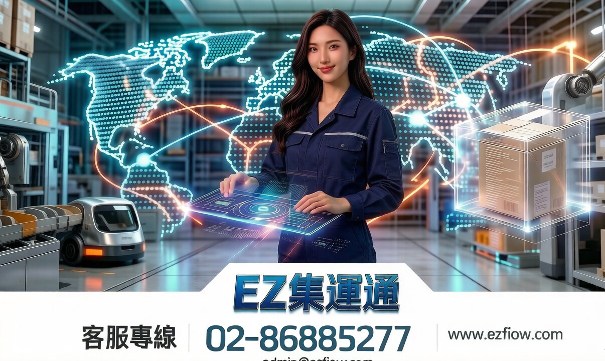 代付淘寶代購