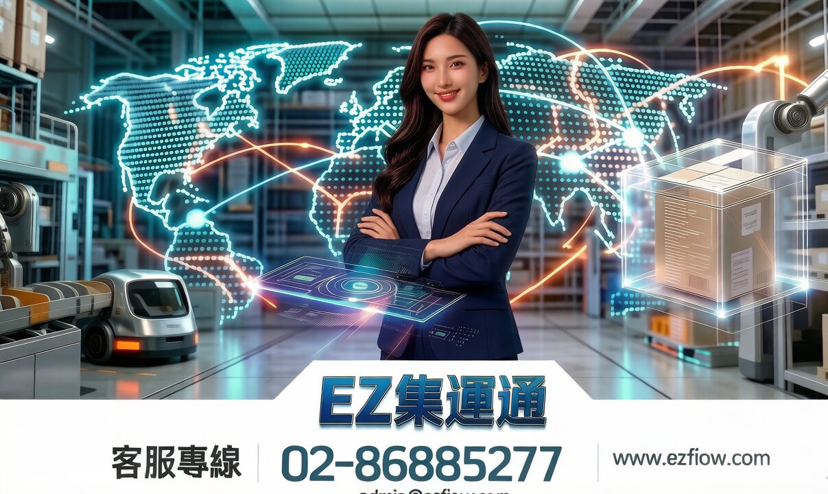 代付淘寶代購