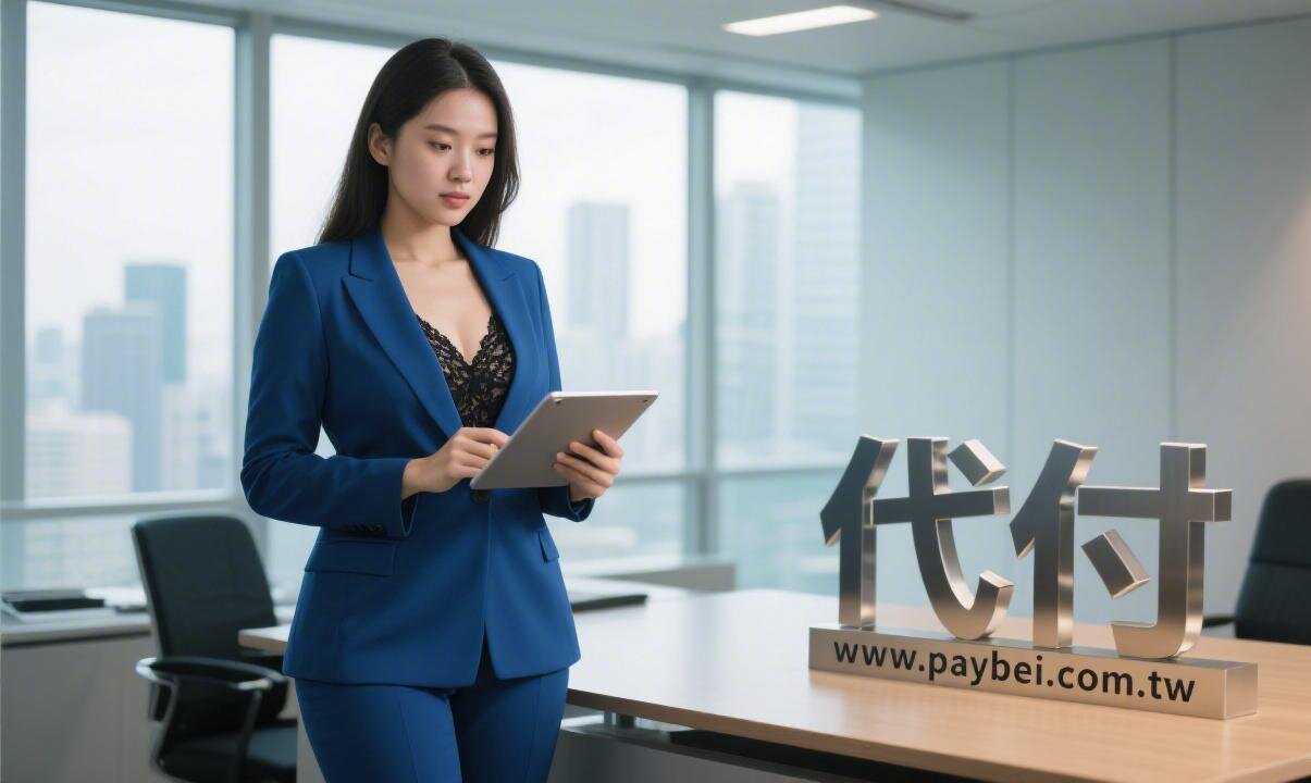 支付痛点