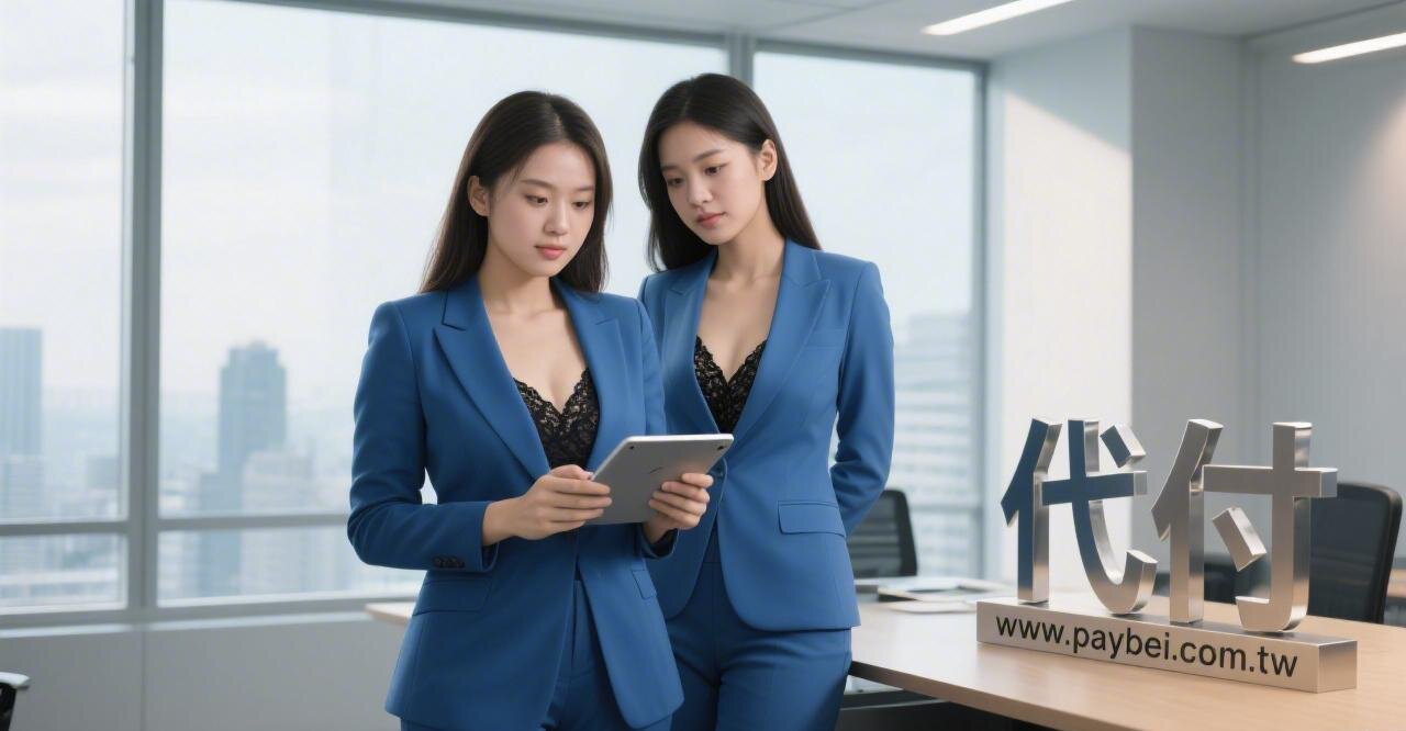 代付淘寶代購