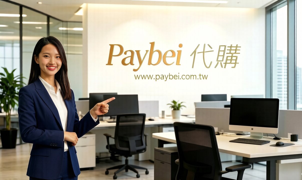 拼多多代付教學