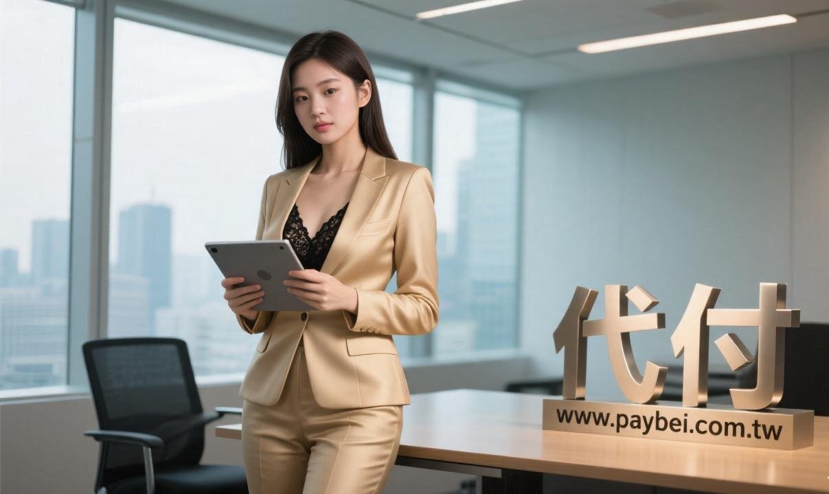 小紅書代付跨境