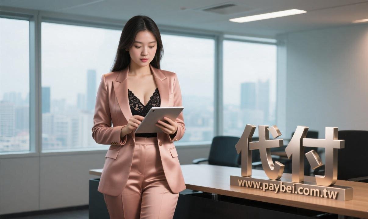 小紅書代付虛擬商品