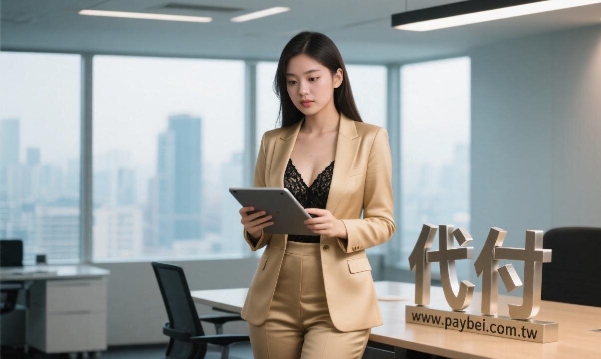 小紅書代付即時充值
