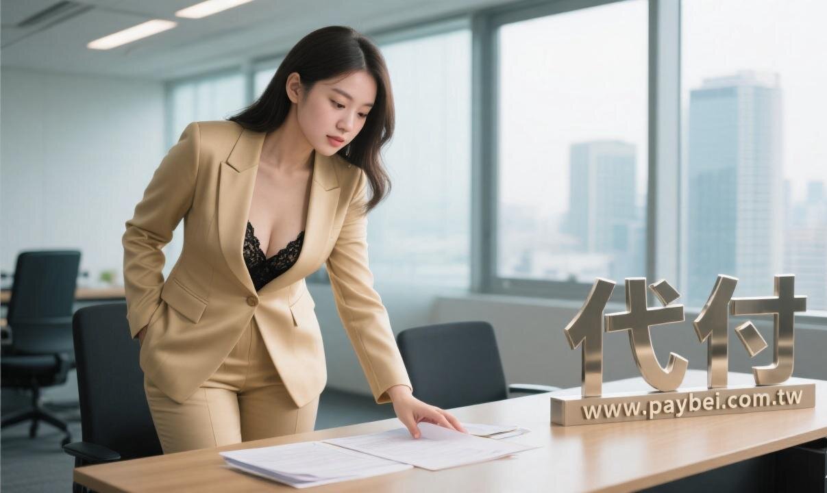 淘寶代購推薦失敗怎麼辦