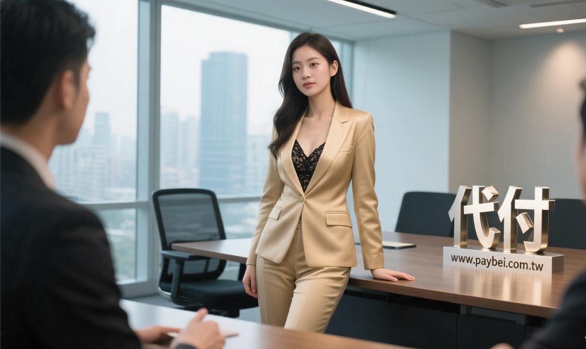 淘寶代購推薦跨境