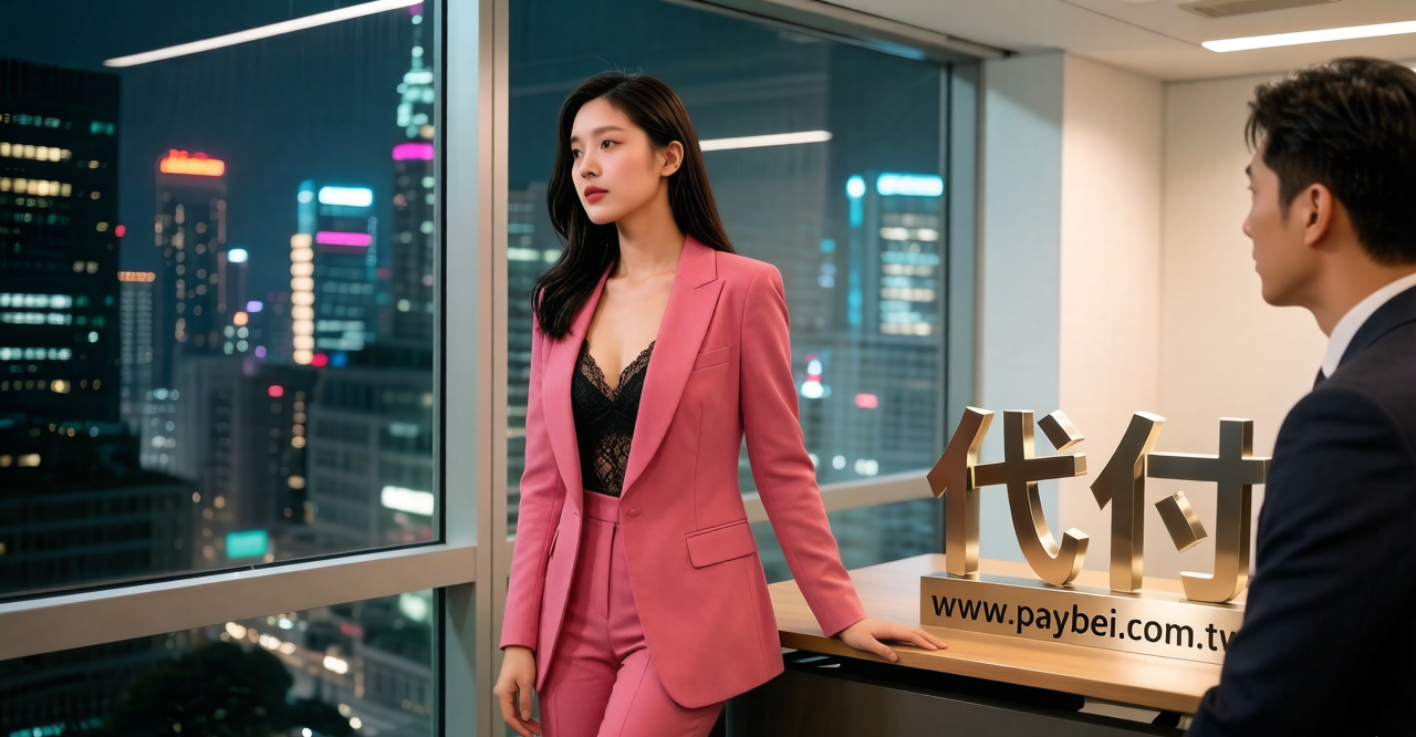 拼多多代付24小時