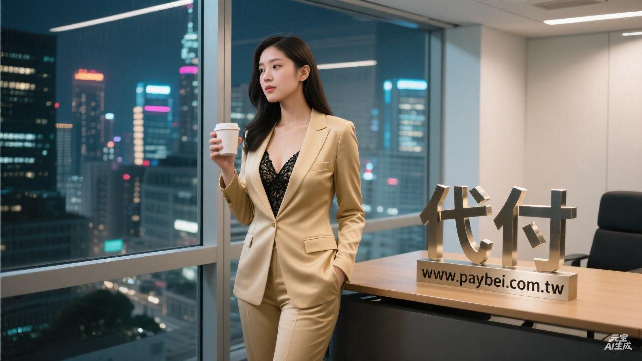 拼多多代付折扣