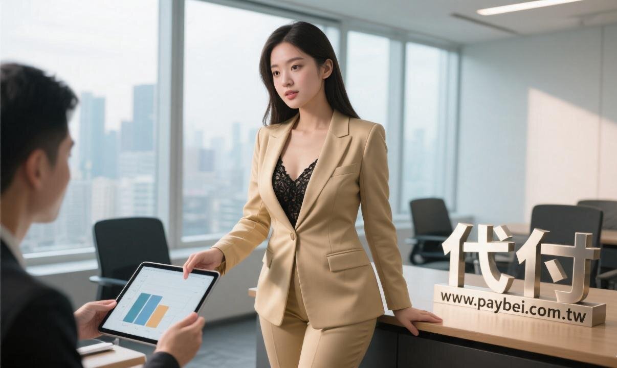 拼多多代付如何申請