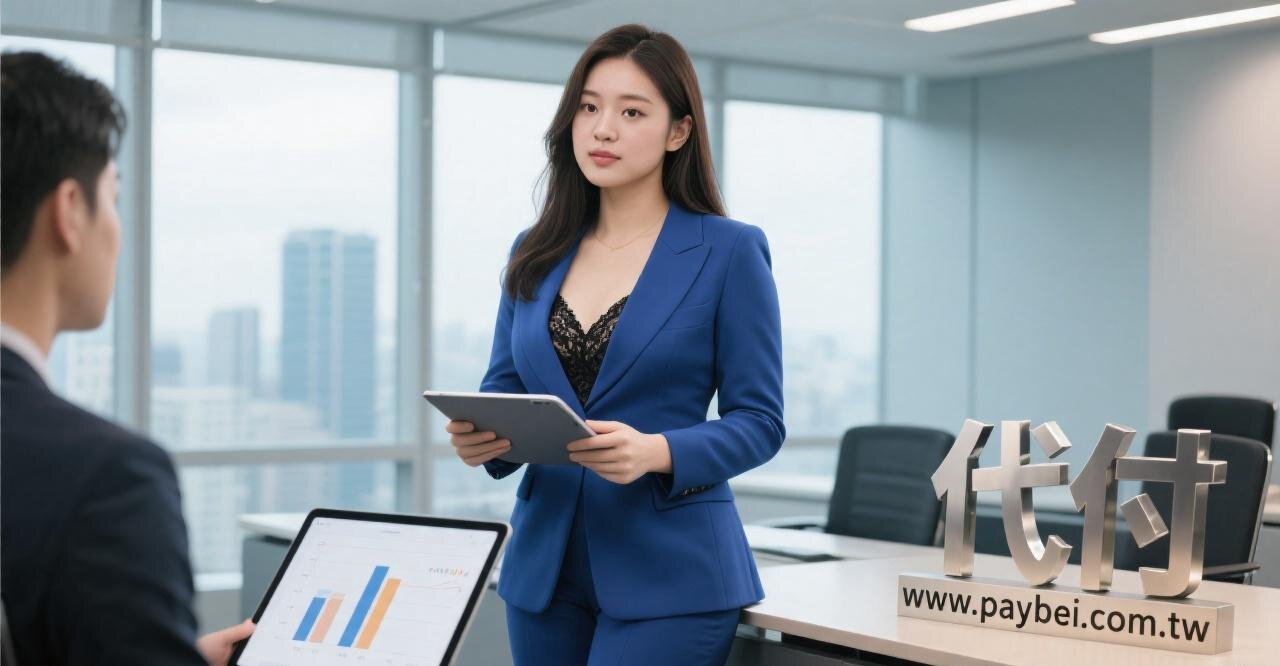 拼多多代付第一次就上手
