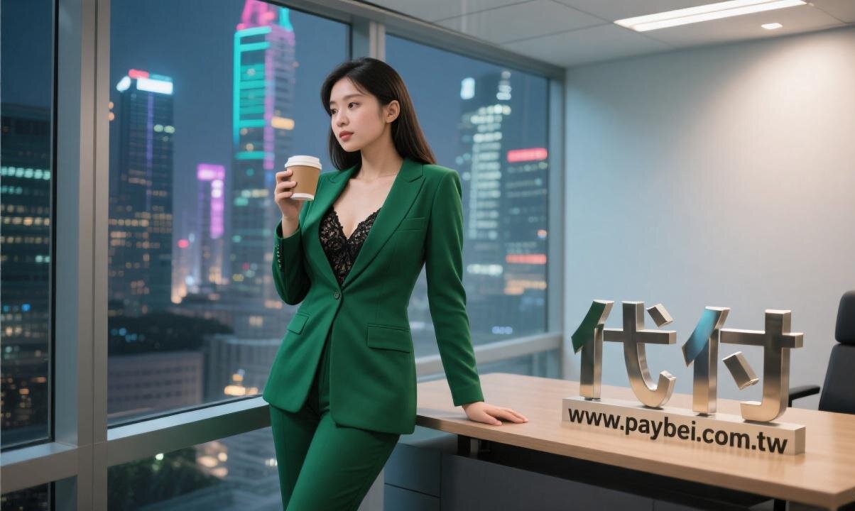拼多多代付失敗怎麼辦