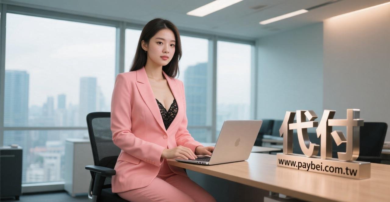拼多多代付客服