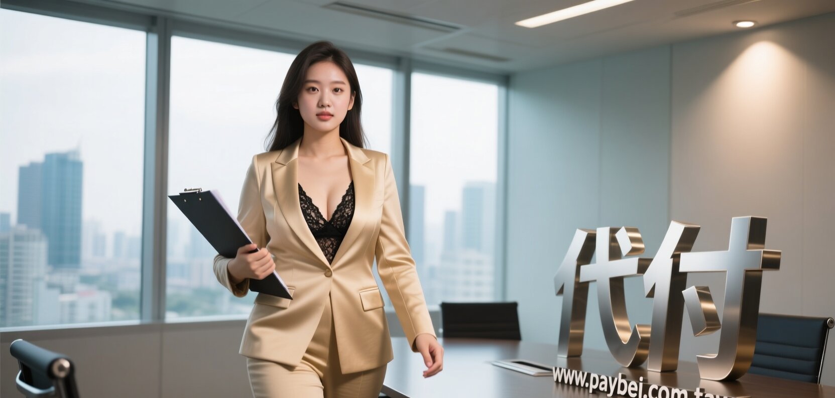 拼多多代付經驗分享